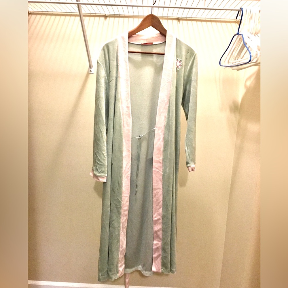 MANIFORM woman’s pajamas